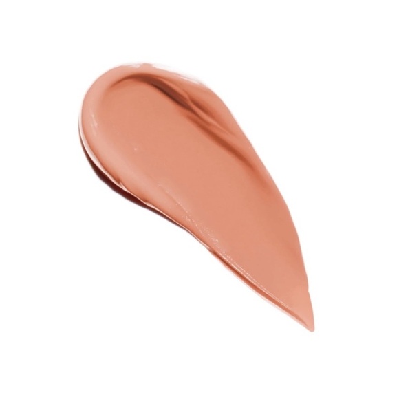 Buxom Full On Matte Plumping “Catching Rays” Lip 0.14 fl.oz. New in Box - Picture 4 of 8